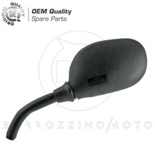 SPECCHIETTO RETROVISORE