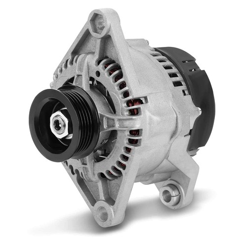 Alternatore generatore 75a - generatore, 12v