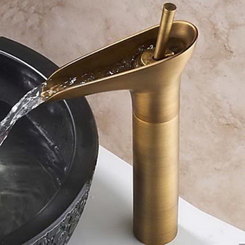 Bagno lavandino lavabo - x,