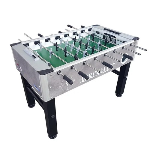 Calcio balilla adrenaline - balilla,
