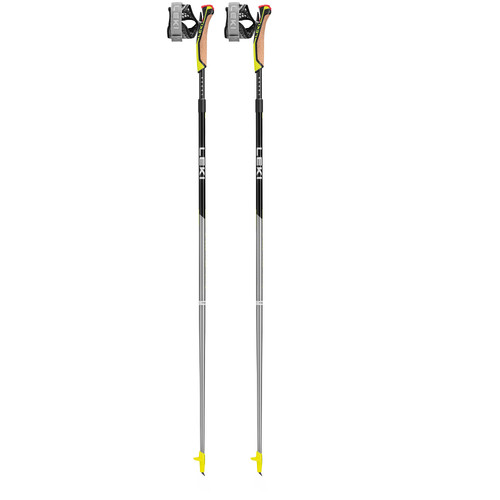 Leki speed pacer - leki,