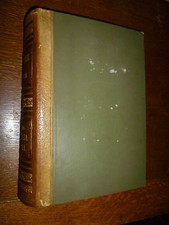 STRASSMANN CARRARA MANUALE DI MEDICINA LEGALE Torino UTET 1901 illustrato
