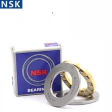 81110M Cuscinetti a rulli