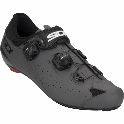 Sidi men genius - 10, road