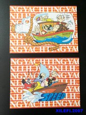 album da disegno Braccio di