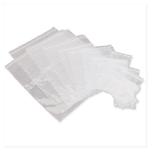 Sacchetti grip sigillo - sacchetti,