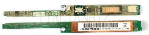 Lcd inverter backlight per - lcd,