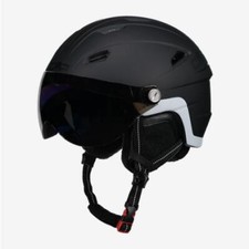 CMP Casco da sci WJ-2, F.lli