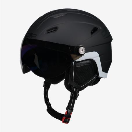 Cmp casco sci - cmp, f.lli