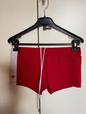 Costume Dior Uomo Taglia 46