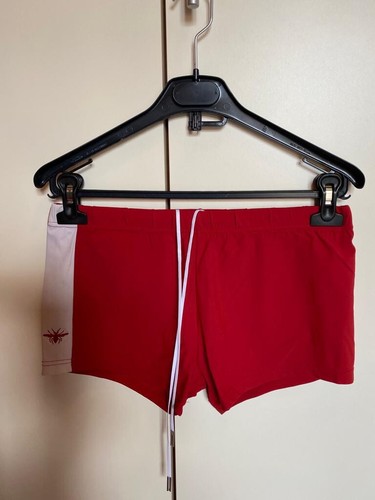 Costume dior uomo taglia - costume,