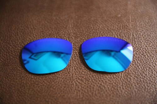 Polarlens polarizzati blu - polarlens,