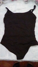 costume bagno femminile intero Port Rose tg 52IT coppa C - rif9b8887