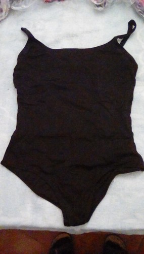 Costume bagno femminile intero - femminile,