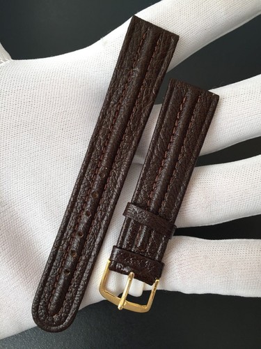Correa strap reloj cuero - correa-strap,