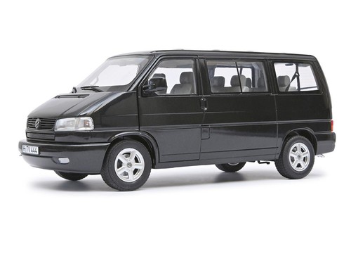 Volkswagen t4 b bus - vw,