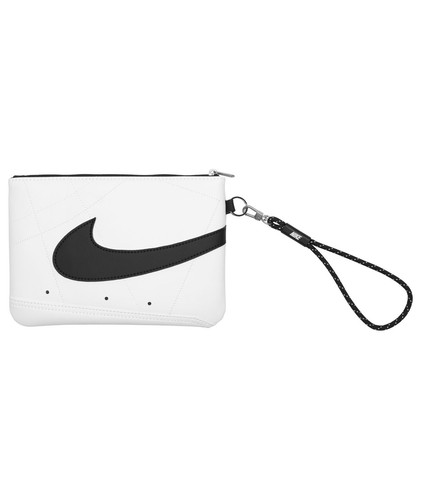 Nike icon blazer wristlet - icon,