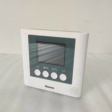 Bticino 321060 door phone - door,