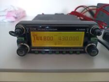 ICOM IC-E2820