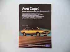 advertising Pubblicità 1979