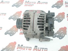 RICAMBI AUTO ALTERNATORE VOLKSWAGEN GOLF AUDI A3 A4 140 CV 