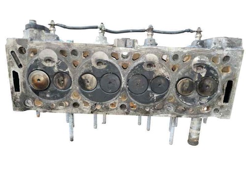9569109188 testata fiat - fiat, ducato
