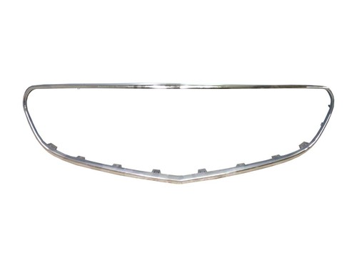 A2128852574 cornice griglia - a2128852574,