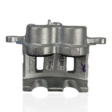 Pinza freno anteriore sinistra originale OEM Hyundai Trajet 1999-2008