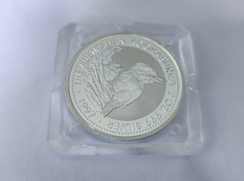 Argento australia - argento,