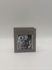 Gioco Terminator 2 T2 Nintendo