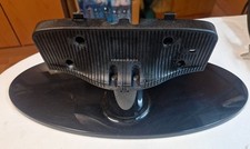 BN96-22630A Piedistallo Base