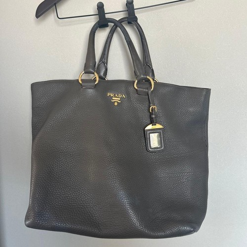 Borsa tote prada vie - borsa,