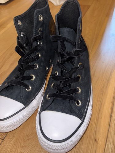 Top alto donna converse chuck - converse,