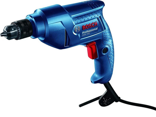 Bosch gbm 350 trapano - 350,