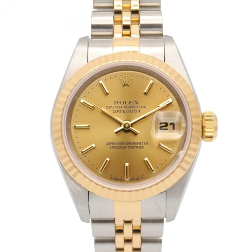 Orologio polso rolex - orologio, da