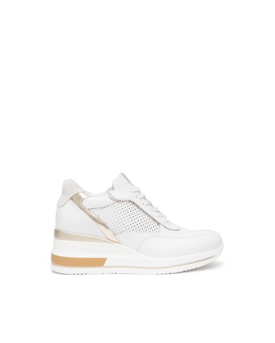 Scarpa sportiva sneaker - scarpa,