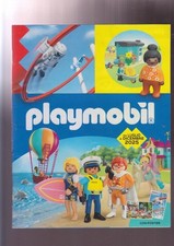PLAYMOBIL 2025 catalogo