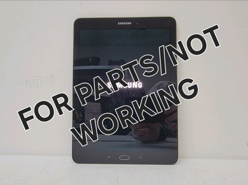 Samsung galaxy tab - samsung,