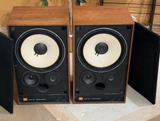 JBL 4311B CONTROL MONITOR