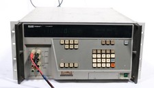 Calibratore Volt Diretti Fluke 5440B