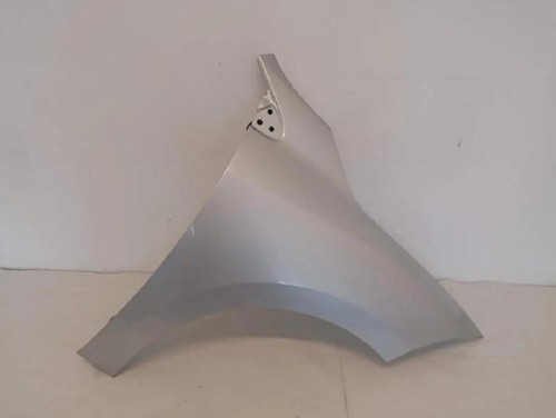 631007490r parafango anteriore - parafango,