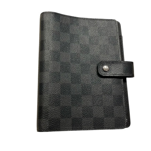 Louis vuitton r20242 damier - vuitton,