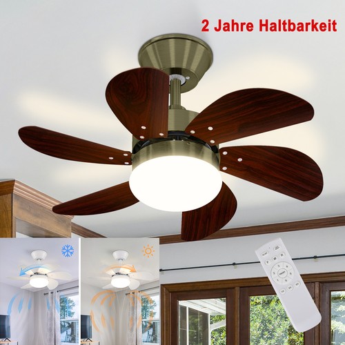 Ventilatore soffitto e27 - ventilatore,