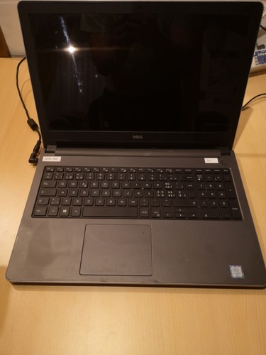 Dell inspiron 5559 - dell, 5559,