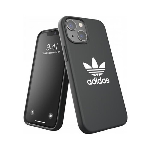 Adidas custodia cover - custodia, iphone