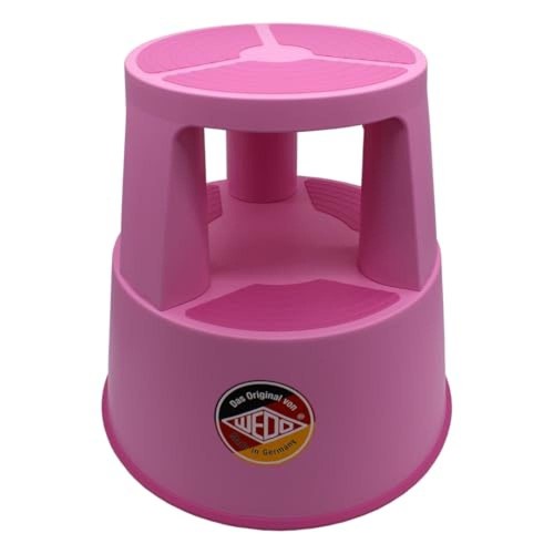 Wedo frnk - (tg.,