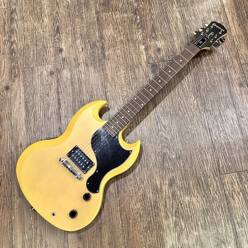 Gibson limited - (epiphone),