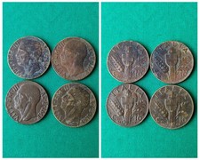 ITALIA VITTORIO EMANUELE