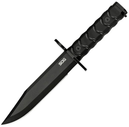 Sog bar15c coltello - bar15c, da