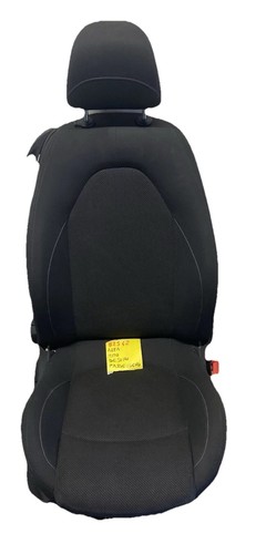 Sedile passeggero alfa mito - sedile,
